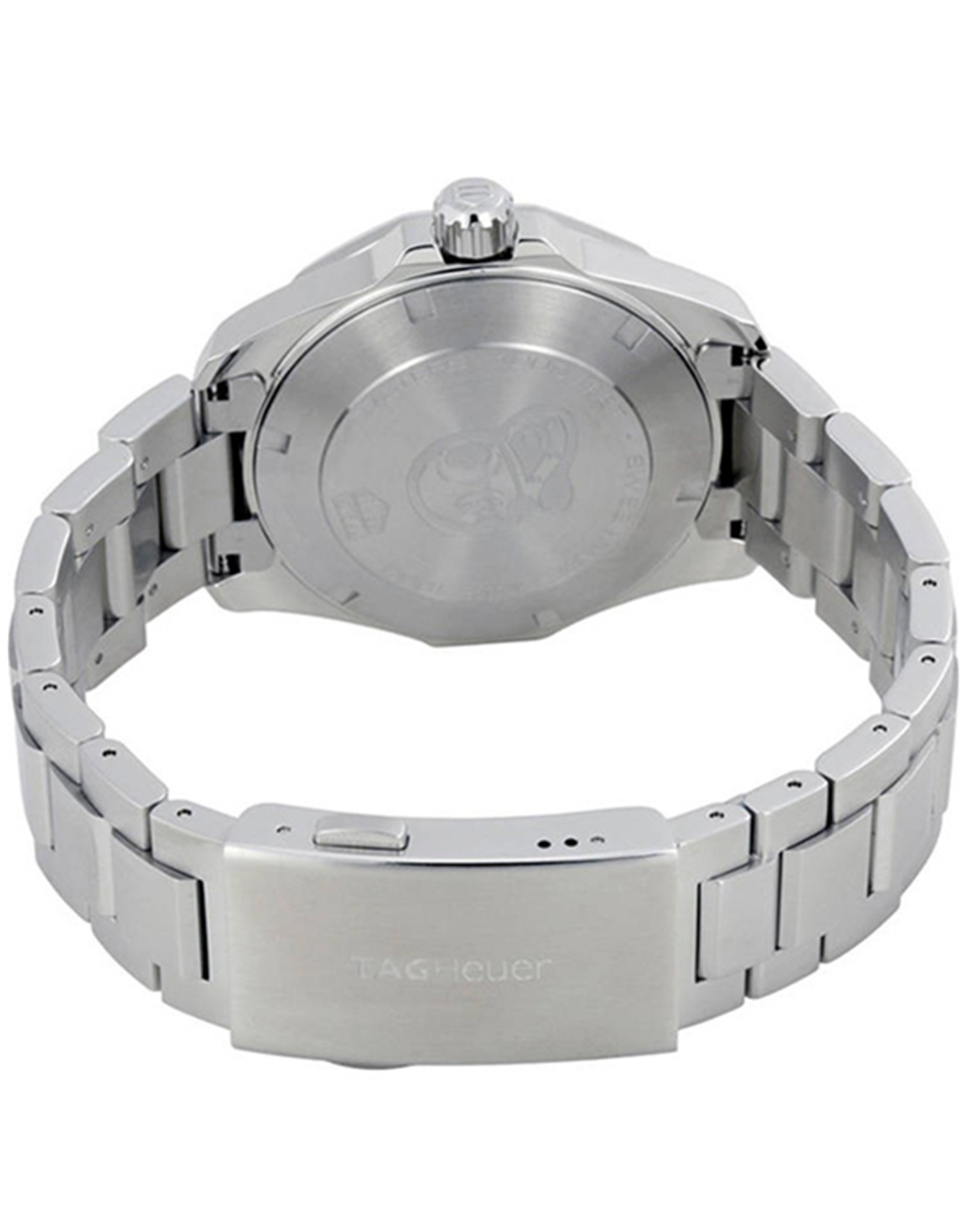 Tag Heuer Aquaracer 46.2